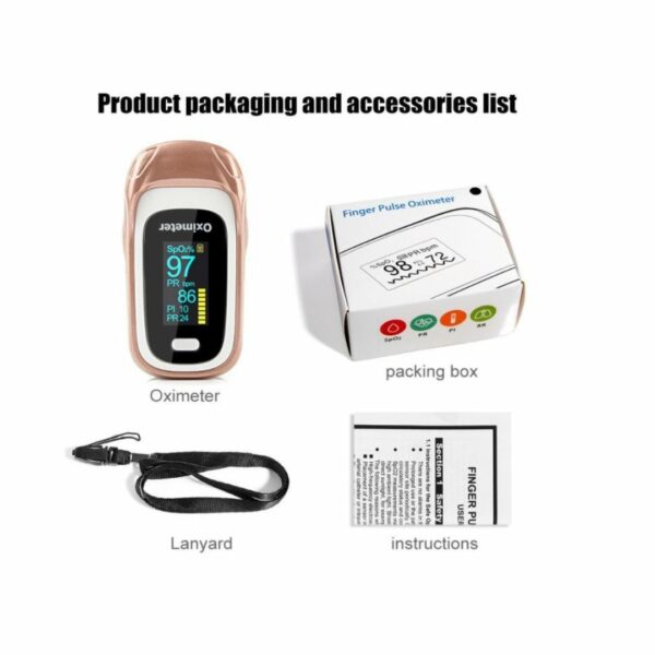 血壓計，電子血壓機 14