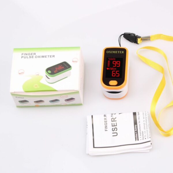 血壓計，電子血壓機 22