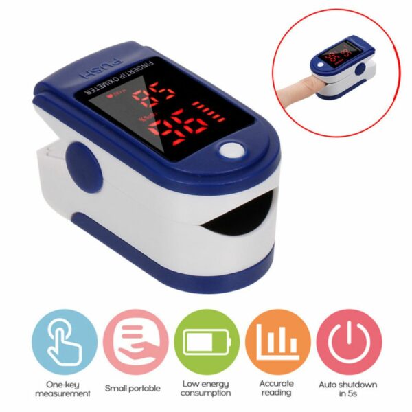 血壓計，電子血壓機 24