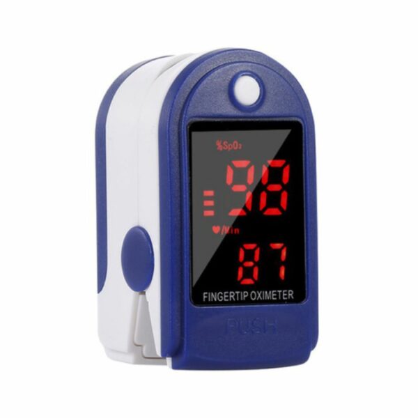 血壓計，電子血壓機 25