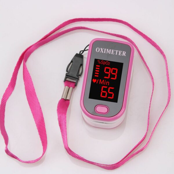 血壓計，電子血壓機 26
