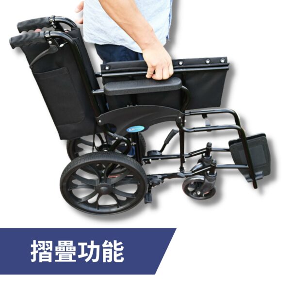 輕便輪椅，買輪椅，輪椅專門店 29912