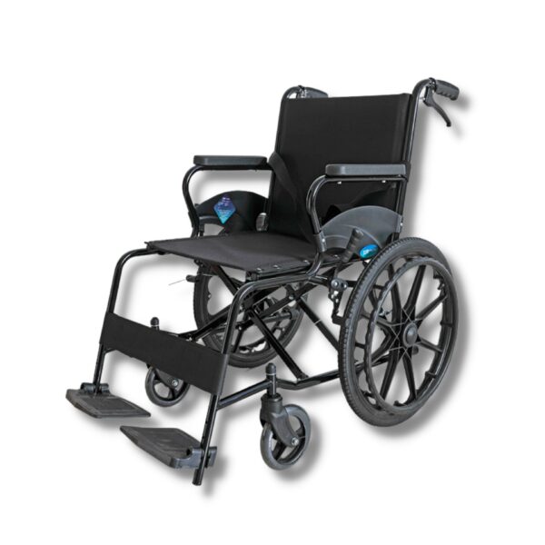 輕便輪椅，買輪椅，輪椅專門店 29911